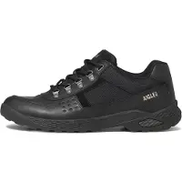 Aigle Sapatilha de desporto 'Dolik' preto