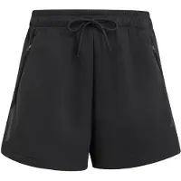 Adidas Z.N.E. SHORT