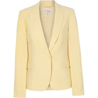 TATUUM Blazer 'Remala 4' amarelo claro