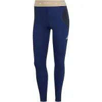 Adidas Leggings de Treino a 7/8 Techfit