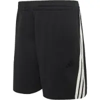 Adidas CALÇÕES 3-STRIPES KIT