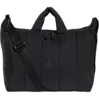 Adidas Winterized Tote Mala