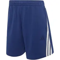 Adidas CALÇÕES 3-STRIPES KIT