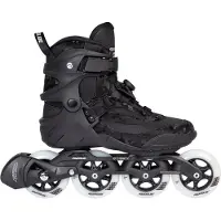 Powerslide Patins Em Linha Phuzion Radon Pds