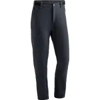 Maier Sports Calças Foidit M