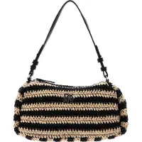 DKNY Bolsa De Ombro Remy