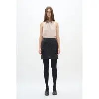 Inwear Saia 'MuccyIW ' preto
