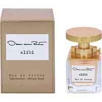 Oscar de la Renta Eau De Parfum Alibi 30ml