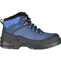 CMP Botas De Neve Annuuk