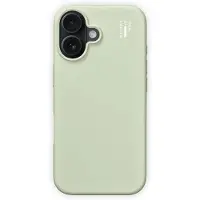IDEAL OF SWEDEN Capas para smartphones verde