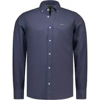 NZA Camisa De Manga Comprida 26dn507