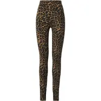 Urban Classics Leggings Aop