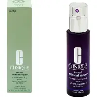 Clinique Tratamento Facial Reparador Clínico Inteligente 50ml