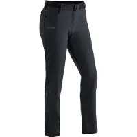 Maier Sports Calças Perlit W