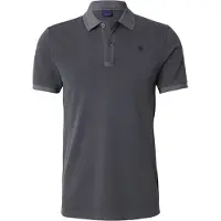 G-Star Polo De Manga Curta Dunda Overdyed