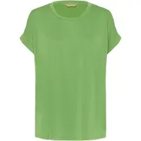 Culture Camisa 'CUKajsa' verde