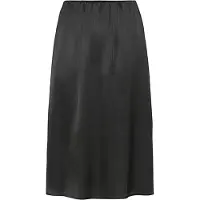 Saint tropez Saia 'SafinaSZ' preto