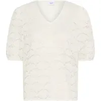 Saint tropez Blusa branco