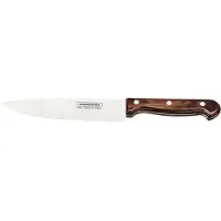 Tramontina Faca De Chef Polywood