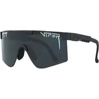 Pit Viper Óculos De Sol The Exec Original2.0 Wide