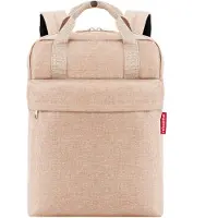 Reisenthel Mochila Allday M Iso