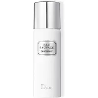 Dior Eau Sauvage Desodorizante em Spray 150 ml