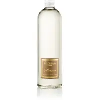 Dr.vranjes firenze Milano Recarga 500 Ml