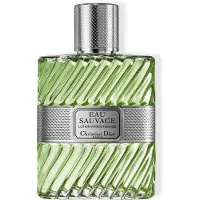 Dior Eau Sauvage Loção Após Barba 100 ml