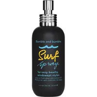 Bumble And Bumble Spray Surf - 125 Ml