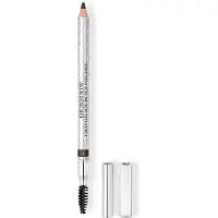 Dior Diorshow Crayon Sourcils Poudre 05