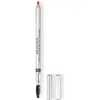 Dior Diorshow Crayon Sourcils Poudre 04