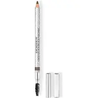 Dior Diorshow Crayon Sourcils Poudre 032