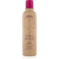 Aveda Cherry Almond Softening Shampoo 250 ml