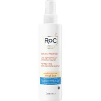 Roc Soleil-Protect Refreshing Skin Restoring Milk 200 ml