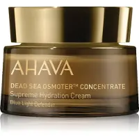Ahava Boosters Juvenis Osmoter 50 ml
