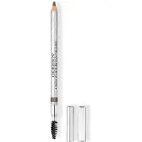 Dior Diorshow Crayon Sourcils Poudre 03
