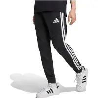 Adidas Calça De Moletom Juventus Turin Dna
