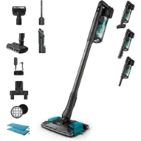 Philips Aspirador De Vassoura Xc8155/01