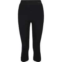Falke Leggings 3/4 Mw