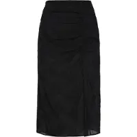 Dreimaster Maritim Saia preto