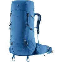 Deuter Mochila Aircontact Core-50+10l