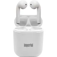 Imperial Fones De Ouvido Sem Fio 22-9035-20