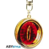 Abysse Corp Chaveiro Lord Of The Rings