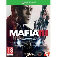 One Mafia Iii (3)