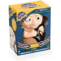 Noble Collection Figura Harry Potter Squishy Pufflums Dobby 18 Cm