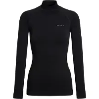 Falke Camiseta De Manga Comprida Mw Turtleneck