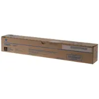 Konica Minolta TN-328K (AAV8150) toner preto