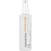 Sebastian Potion 9 Lite Bruma Regeneradora Capilar 150 ml