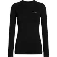 Falke Camiseta De Manga Comprida Mw