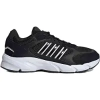 Adidas Sapatilhas Crazychaos 2000